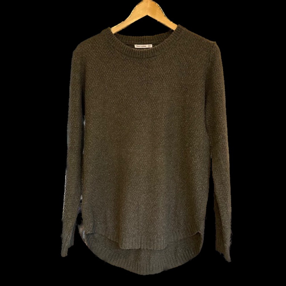 Women's Sweater
